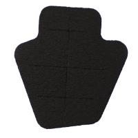 AGCO GASKET ACW1079510 Parts - True Ag & Turf
