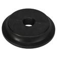 AGCO PLUG AG628505 Parts - True Ag & Turf