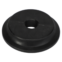 AGCO PLUG AG628505 Parts - True Ag & Turf