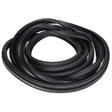 AGCO GASKET 4292647M1 Parts - True Ag & Turf