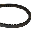 AGCO BELT 160610AV Parts - True Ag & Turf