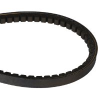 AGCO BELT 160610AV Parts - True Ag & Turf