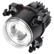 AGCO HEADLAMP ACX2333710 Parts - True Ag & Turf