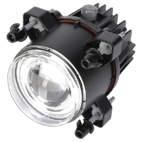 AGCO HEADLAMP ACX2333710 Parts - True Ag & Turf