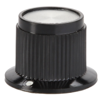 AGCO KNOB 3819304M1 Parts - True Ag & Turf