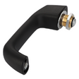 AGCO DOOR HANDLE 72652136 Parts - True Ag & Turf