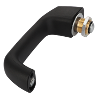 AGCO DOOR HANDLE 72652136 Parts - True Ag & Turf