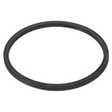 AGCO 4-LIP-SEAL 72416249 Parts - True Ag & Turf