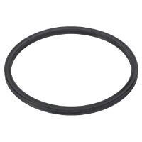 AGCO 4-LIP-SEAL 72416249 Parts - True Ag & Turf