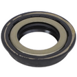 AGCO Oil Seal 4265030M1 Parts - True Ag & Turf