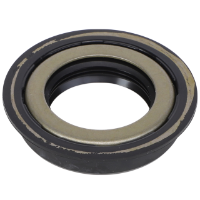 AGCO Oil Seal 4265030M1 Parts - True Ag & Turf