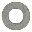 AGCO FLAT WASHER 400357X1 Parts - True Ag & Turf