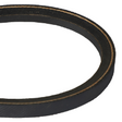 AGCO BELT 71146660V Parts - True Ag & Turf