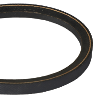 AGCO BELT 71146660V Parts - True Ag & Turf