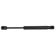 AGCO Gas Strut, Hdoor VA393307 Parts - True Ag & Turf