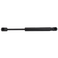 AGCO Gas Strut, Hdoor VA393307 Parts - True Ag & Turf