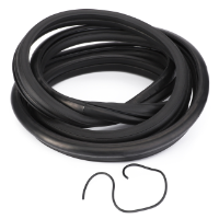 AGCO SEALING PROFILE 72622588 Parts - True Ag & Turf