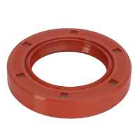 AGCO Radial Sealing Ring 3052116M1 Parts - True Ag & Turf