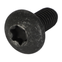 AGCO SCREW CH9X-2041 Parts - True Ag & Turf