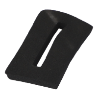 AGCO FOAM SEAL 71390407 Parts - True Ag & Turf