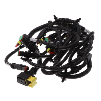 AGCO HARNESS ACW3793870 Parts - True Ag & Turf