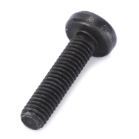 AGCO Screw 72622604 Parts - True Ag & Turf