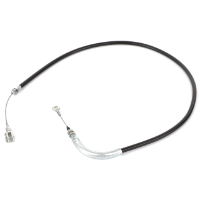 AGCO THROTTLE CABLE 72284697 Parts - True Ag & Turf