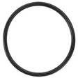 AGCO O-Ring 70924158 Parts - True Ag & Turf