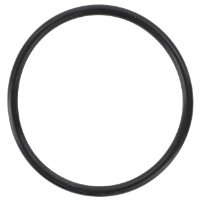 AGCO O-Ring 70924158 Parts - True Ag & Turf