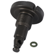 AGCO DRAIN PLUG 72624542 Parts - True Ag & Turf