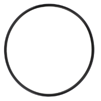 AGCO O-RING 392082X1 Parts - True Ag & Turf