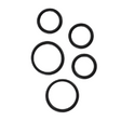 AGCO SEAL KIT 72604793 Parts - True Ag & Turf