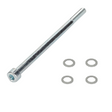 AGCO PARTS KIT 72474999 Parts - True Ag & Turf