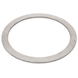 AGCO ADJUSTING WASHER ACP0369220 Parts - True Ag & Turf