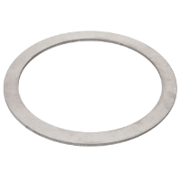 AGCO ADJUSTING WASHER ACP0369220 Parts - True Ag & Turf