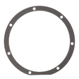 AGCO GASKET 10A30587 Parts - True Ag & Turf