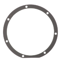 AGCO GASKET 10A30587 Parts - True Ag & Turf