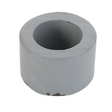 AGCO BUSH 6530646P Parts - True Ag & Turf