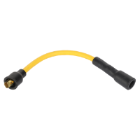 AGCO CABLE 74512801 Parts - True Ag & Turf