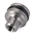 AGCO PLUG 1664509M1 Parts - True Ag & Turf