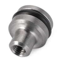 AGCO PLUG 1664509M1 Parts - True Ag & Turf