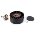 AGCO Belt Tensioner, Repair Kit 72416433 Parts - True Ag & Turf