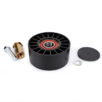 AGCO Belt Tensioner, Repair Kit 72416433 Parts - True Ag & Turf