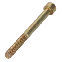 AGCO HEX SOCKET HEAD CAPSCREW 3016680X1 Parts - True Ag & Turf