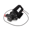 AGCO Pentair Shurflo 2088 12V Diaphragm Pump AG715445 Parts - True Ag & Turf