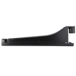 AGCO Mirror bracket 72425109 Parts - True Ag & Turf