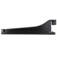 AGCO Mirror bracket 72425109 Parts - True Ag & Turf