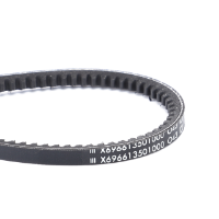 AGCO V-Belt 72379394 Parts - True Ag & Turf