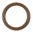 AGCO O-RING 70936554 Parts - True Ag & Turf