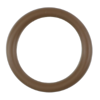 AGCO O-RING 70936554 Parts - True Ag & Turf